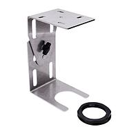 Mô-đun cảm biến đa chức năng