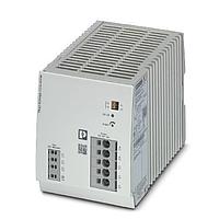 DIN Rail Power Supplies