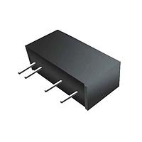 Bộ chuyển đổi DC/DC cách ly dạng chân cắm