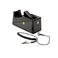 Máy cắt băng keo, băng dính