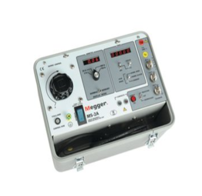 線成型裝置檢定服務相關設備示意