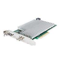 Mô-đun giao diện