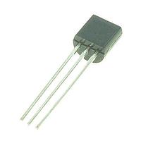 Thyristor
