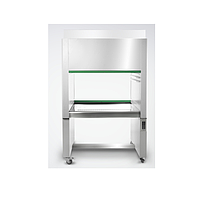 Tủ cấy vô trùng, tủ cấy vi sinh (Clean Bench)