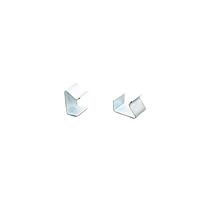 Gioăng, tấm, chất hấp thụ & che chắn EMI