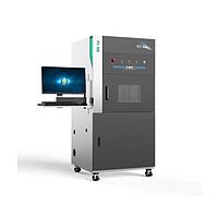 Máy chụp X- quang