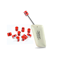 Thiết bị kiểm tra đồ chơi trẻ em