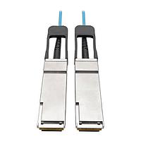 Bộ Dây Cáp Quang