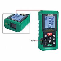 Hiệu chuẩn máy đo khoảng cách