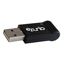 Đầu nối USB