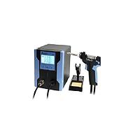 Sửa chữa máy hút thiếc