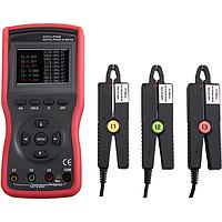 Đồng hồ chỉ thị pha