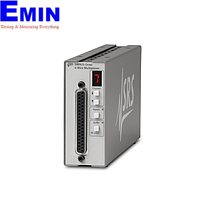 Công tắc Viễn thông