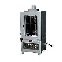Kiểm định thiết bị kiểm tra khả năng cháy