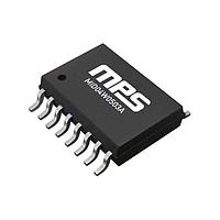 Bộ chuyển đổi DC/DC cách ly dạng SMD