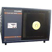 Sửa chữa lò, bể, máy hiệu chuẩn nhiệt độ