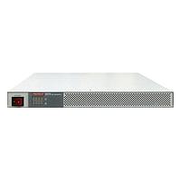Nguồn một chiều điều chỉnh DC công suất cao >1KW