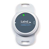 Mô-đun cảm biến đa chức năng