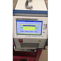 Sửa chữa thiết bị kiểm tra Ắc quy - Pin