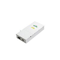 Bộ lọc EMI Feedthrough