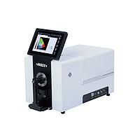 Máy quang phổ UV Vis