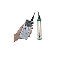Hiệu chuẩn máy đo độ đục