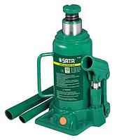 Kích đội thủy lực