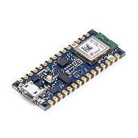 Công cụ Phát triển Bluetooth - 802.15.1