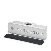 Switch Hardware