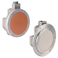Công tắc báo mức