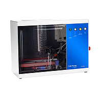 Máy cất nước