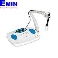 Kiểm định máy đo độ PH