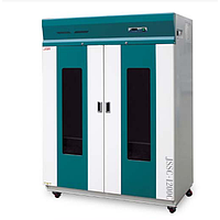 Buồng thử sốc nhiệt