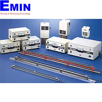 Hiệu chuẩn máy đo tĩnh điện