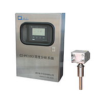 Thiết bị kiểm tra thực phẩm