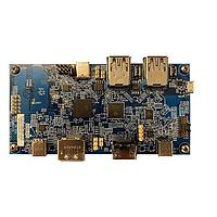 Công cụ Phát triển IC Video