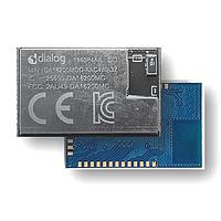 Mô-đun WiFi 802.11