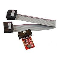 Công cụ phát triển cảm biến áp suất