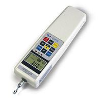 Hiệu chuẩn máy đo lực - sức căng - sức nén