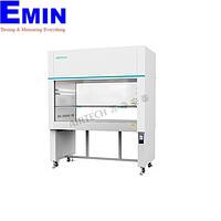 Tủ cấy vô trùng, tủ cấy vi sinh (Clean Bench)