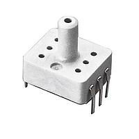 Cảm biến áp suất gắn trên bo mạch