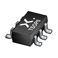 Điốt Bảo vệ Tĩnh điện (ESD)
