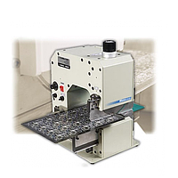 Máy cắt mạch in PCB