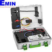 Thiết bị kiểm tra lỗi cáp