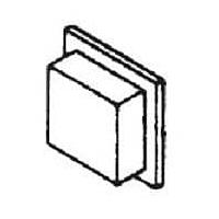 Đèn chỉ thị neon & dây tóc gắn bảng điều khiển