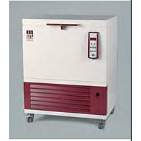 Tủ bảo quản dược phẩm, tủ lạnh