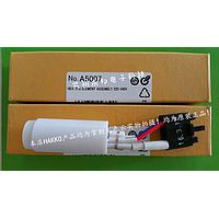 Máy khò, thổi hơi nóng, tháo lắp SMT