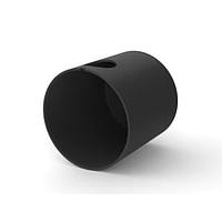 Phụ kiện đèn chiếu sáng LED