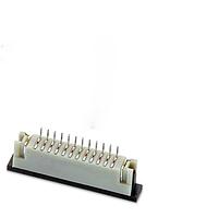 Đầu nối FFC & FPC