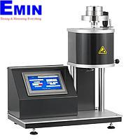 Máy kiểm tra điểm nóng chảy